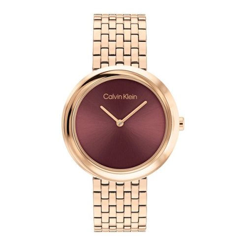 Calvin Klein Női karóra CK25100067