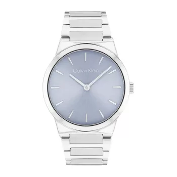 Calvin Klein CK25100081