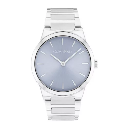 Calvin Klein CK25100081