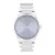 Calvin Klein CK25100081