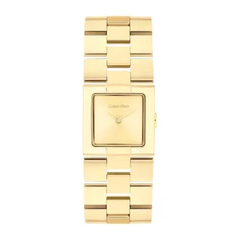 Calvin Klein CK25100089
