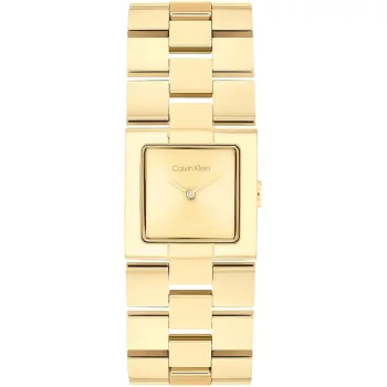 Calvin Klein női karóra CK25100089