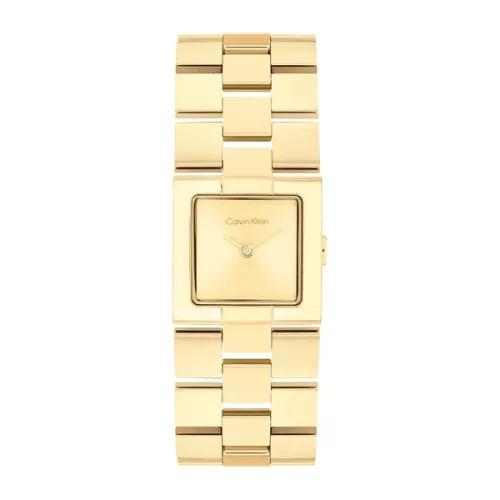 Calvin Klein CK25100089