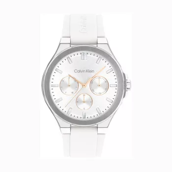 Calvin Klein CK25100106