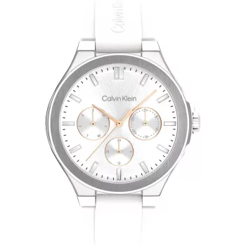Calvin Klein női karóra CK25100106