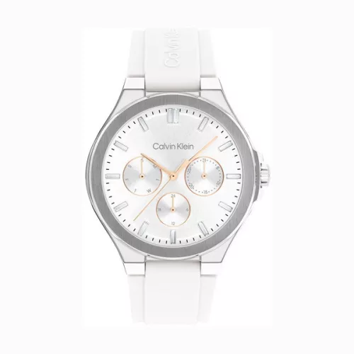 Calvin Klein CK25100106