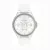 Calvin Klein CK25100106