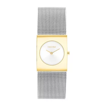 Calvin Klein CK25100139