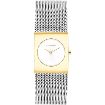 Calvin Klein női karóra CK25100139