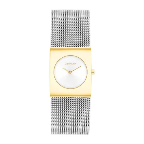 Calvin Klein CK25100139
