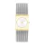 Calvin Klein CK25100139