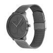 Calvin Klein óra Iconic mesh