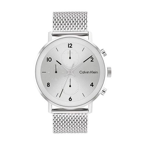 Calvin Klein óra Modern multifunction