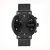 Calvin Klein óra Modern multifunction