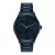 Calvin Klein Férfi karóra CK25200166