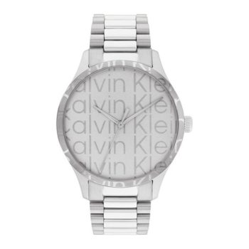 Calvin Klein Férfi karóra CK25200342