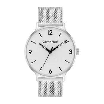 Calvin Klein CK25200433