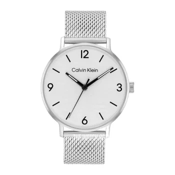 Calvin Klein CK25200433