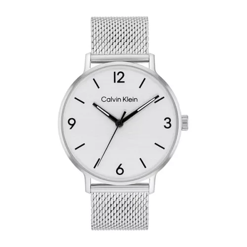 Calvin Klein CK25200433