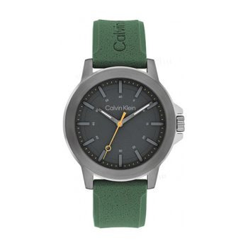 Calvin Klein Férfi karóra CK25200472
