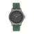 Calvin Klein Férfi karóra CK25200472