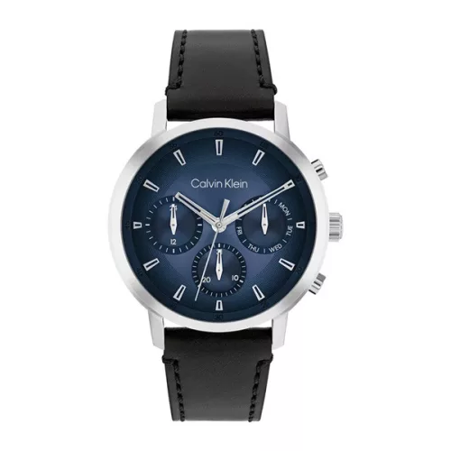 Calvin Klein CK25200497