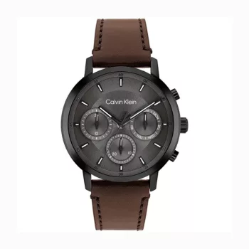 Calvin Klein CK25200498