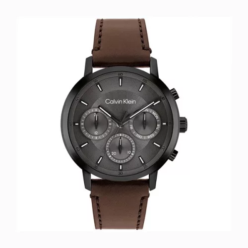 Calvin Klein CK25200498