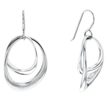 Calvin Klein fülbevaló CKJ35000004