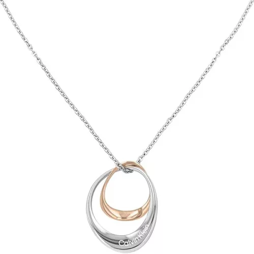 Calvin Klein nyaklánc CKJ35000009