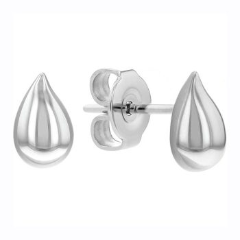 Calvin Klein fülbevaló