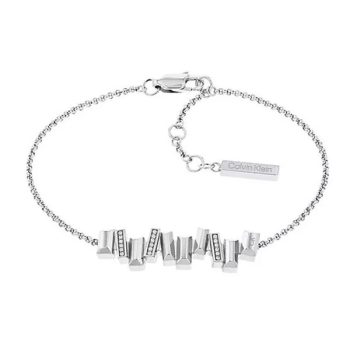 Calvin Klein karkötő CKJ35000240