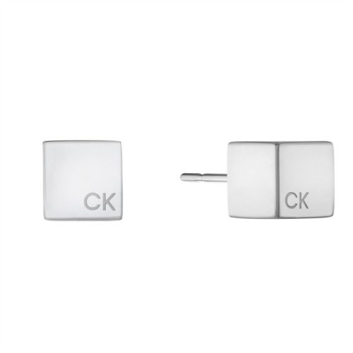 Calvin Klein fülbevaló CKJ35000245
