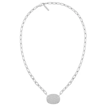 Calvin Klein nyaklánc CKJ35000393