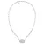 Calvin Klein nyaklánc CKJ35000393