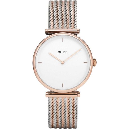 CLUSE CL61003Női