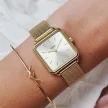 CLUSE CLS346 Női óraszíj