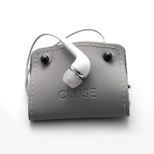 Cluse Promóciós Fülhallgató tartó Cluse karóra vásárlása esetén
