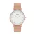 CLUSE CW0101201001Női