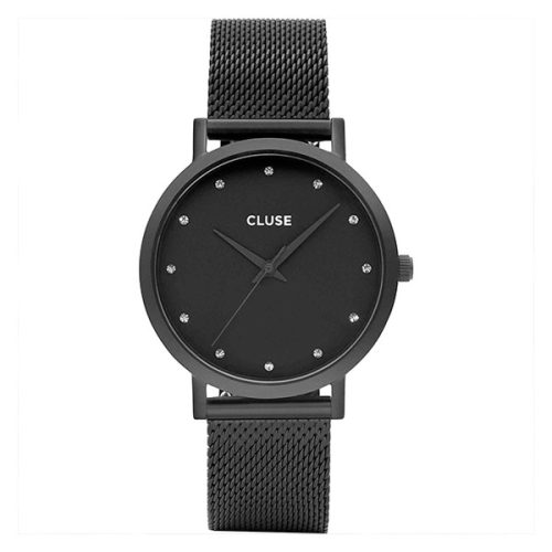 Cluse CW0101202003  Női