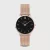 CLUSE CW0101203003Női