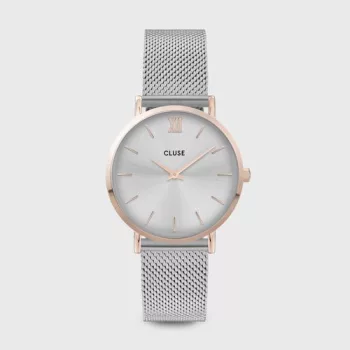 CLUSE CW0101203004Női