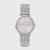 CLUSE CW0101203004Női