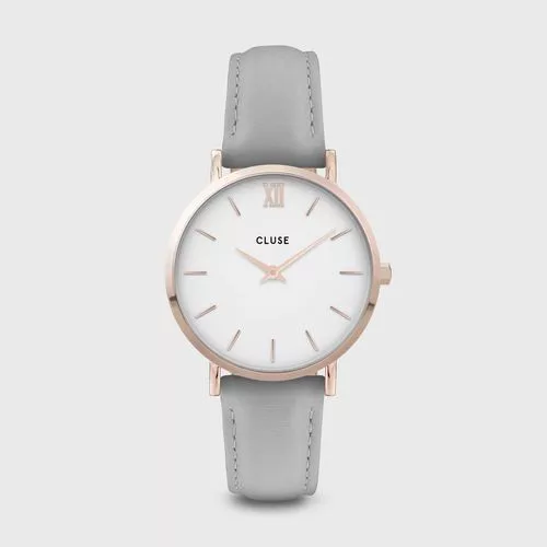CLUSE CW0101203010Női