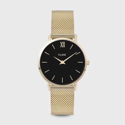 CLUSE CW0101203017Női