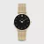 CLUSE CW0101203017Női
