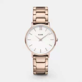 CLUSE CW0101203027Női
