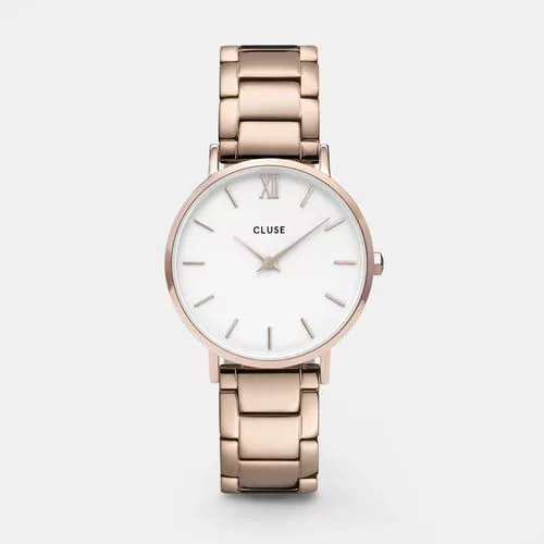 CLUSE CW0101203027Női