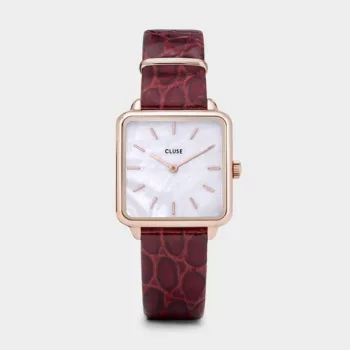 CLUSE CW0101207029Női