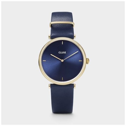 CLUSE CW0101208011Női